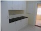 4/186 Forest Road, Hurstville NSW 2220