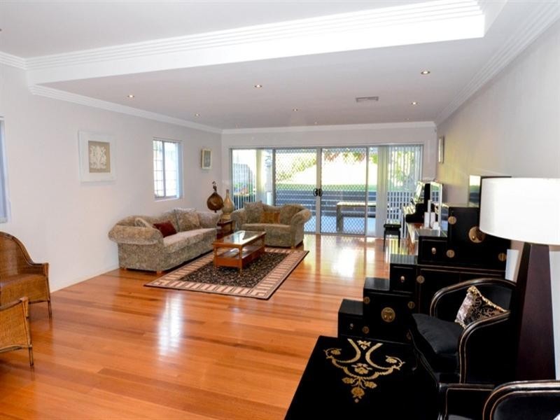 19 Vine Street, Hurstville NSW 2220