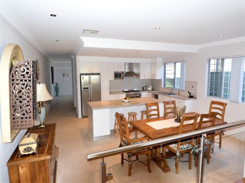 19 Vine Street, Hurstville NSW 2220