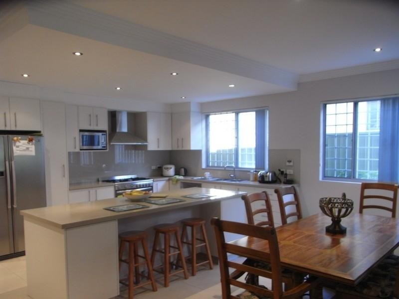 19 Vine Street, Hurstville NSW 2220