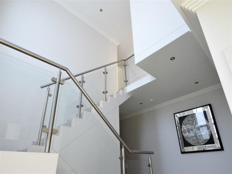 19 Vine Street, Hurstville NSW 2220