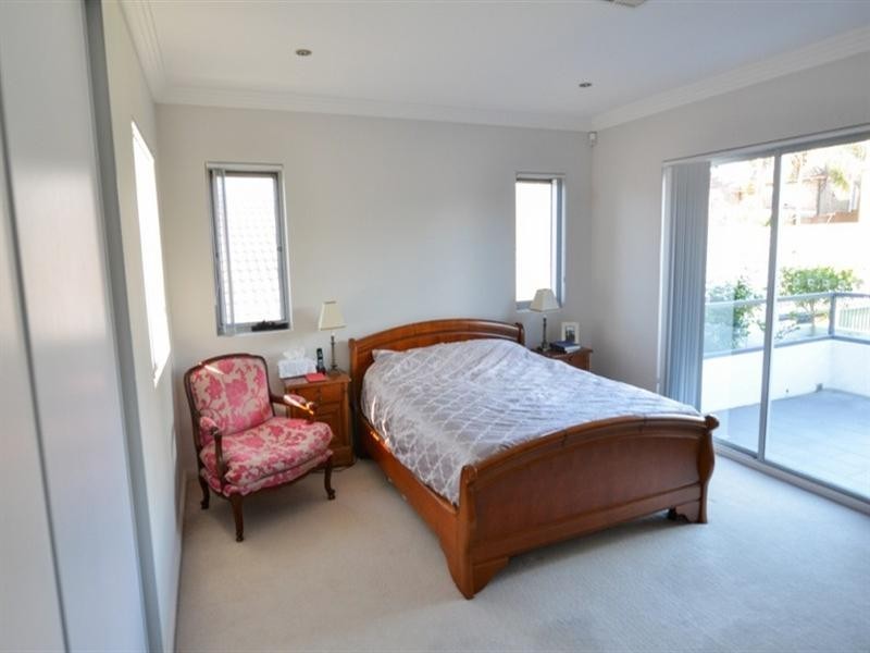 19 Vine Street, Hurstville NSW 2220