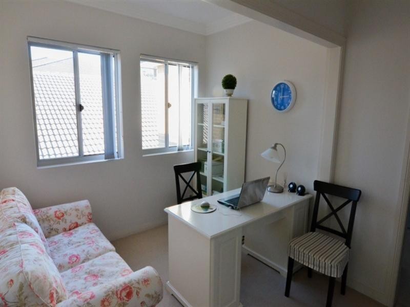 19 Vine Street, Hurstville NSW 2220