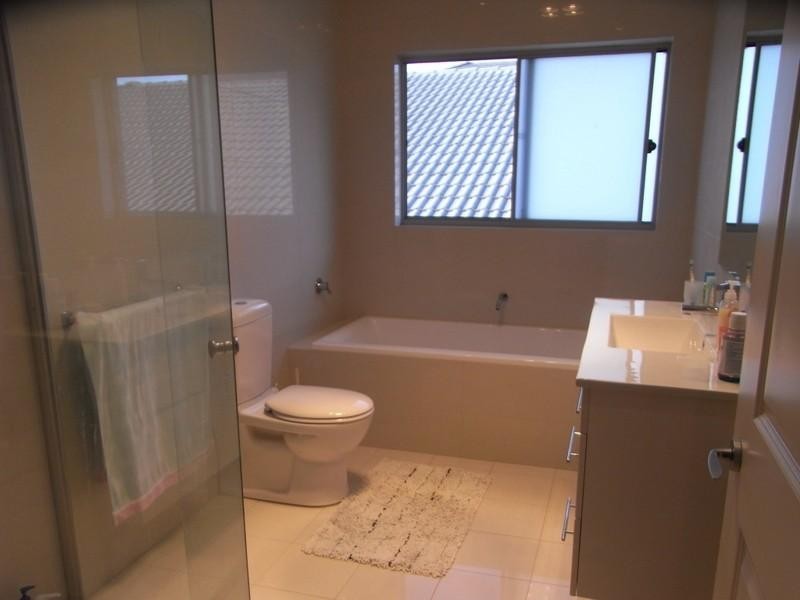 19 Vine Street, Hurstville NSW 2220