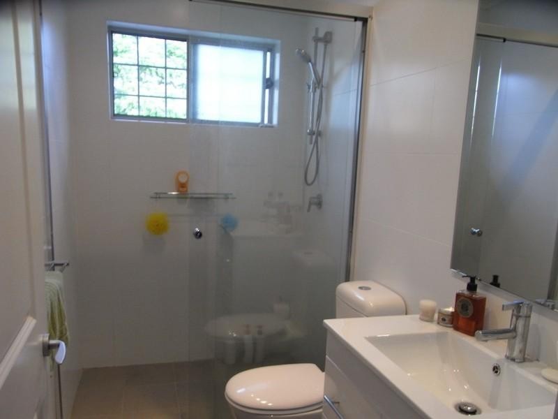 19 Vine Street, Hurstville NSW 2220