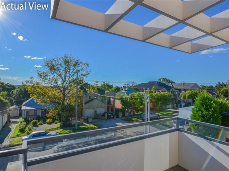 19 Vine Street, Hurstville NSW 2220