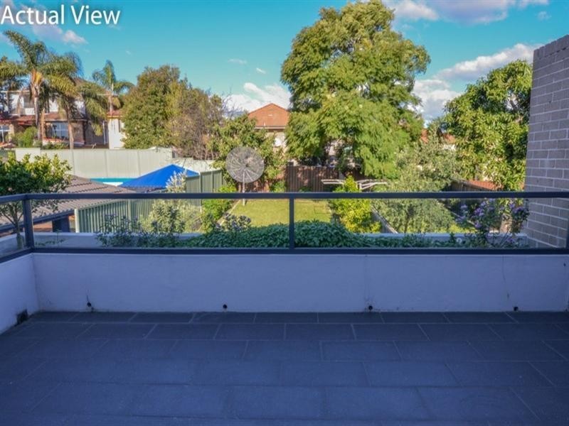 19 Vine Street, Hurstville NSW 2220