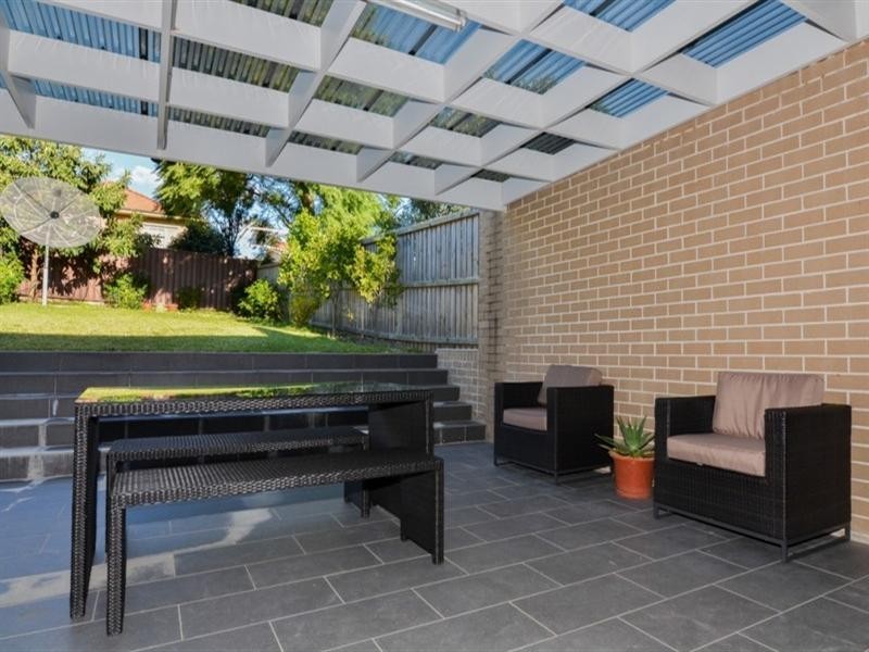 19 Vine Street, Hurstville NSW 2220