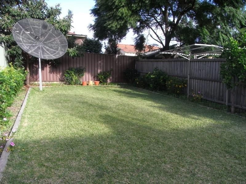 19 Vine Street, Hurstville NSW 2220