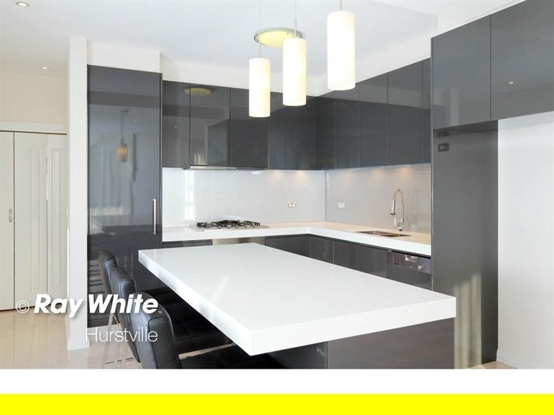 27a Waratah Street, Oatley NSW 2223