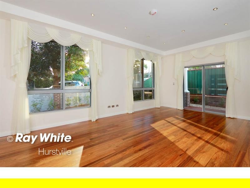27a Waratah Street, Oatley NSW 2223