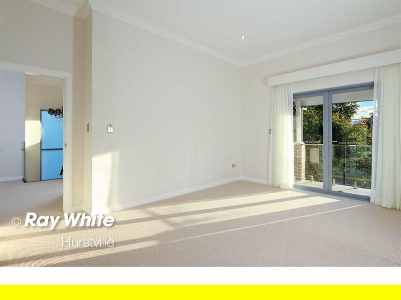 27a Waratah Street, Oatley NSW 2223
