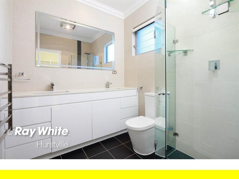 27a Waratah Street, Oatley NSW 2223