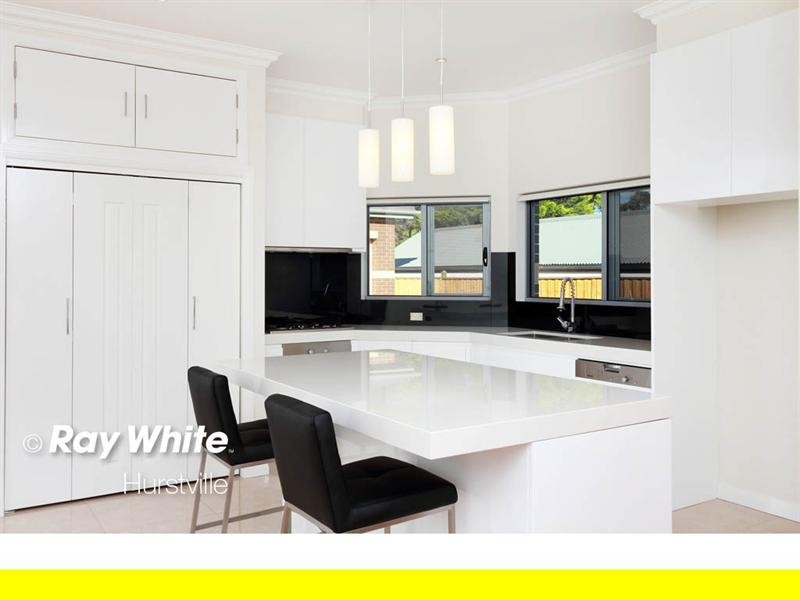 27b Waratah Street, Oatley NSW 2223