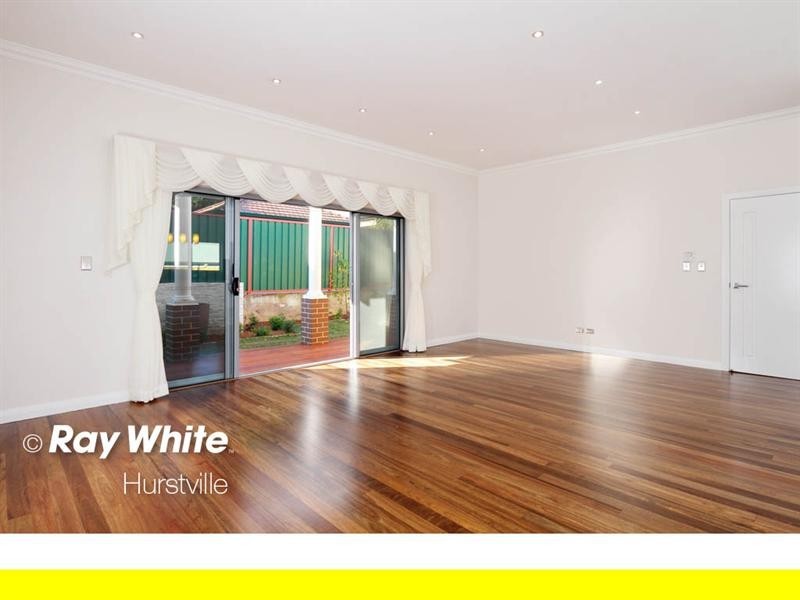 27b Waratah Street, Oatley NSW 2223