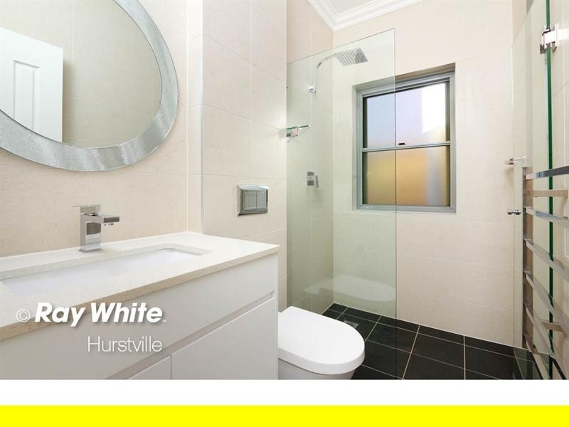 27b Waratah Street, Oatley NSW 2223