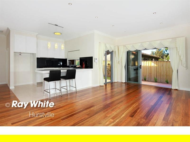 27c Waratah Street, Oatley NSW 2223