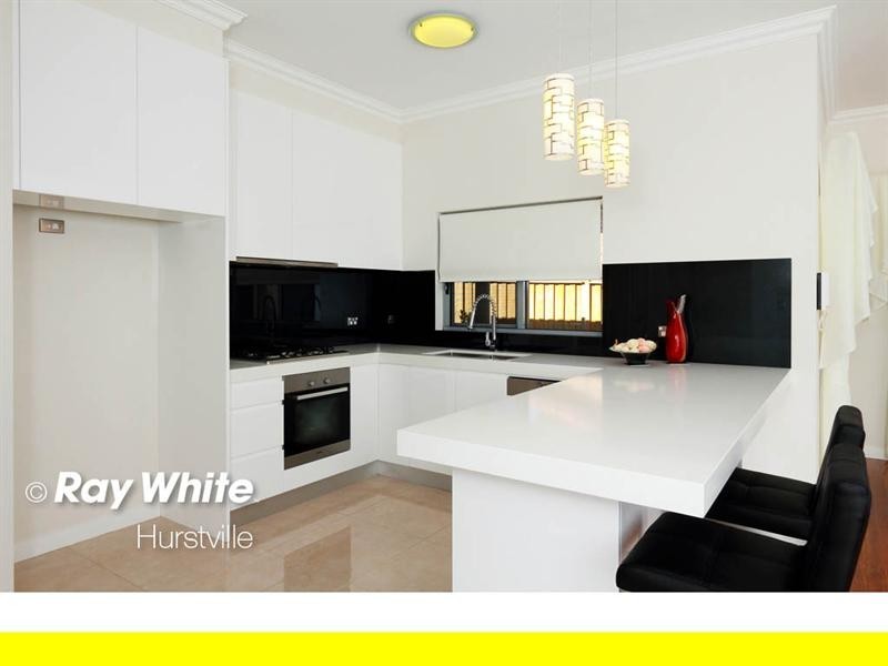 27c Waratah Street, Oatley NSW 2223