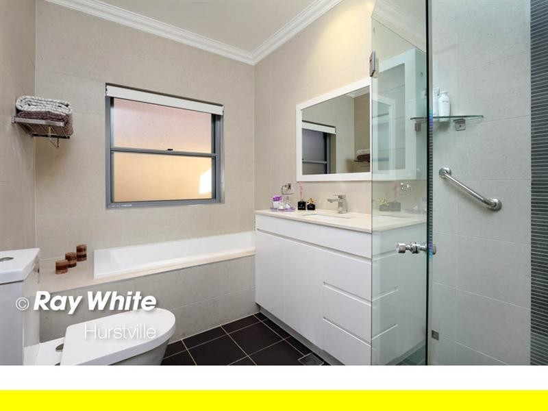 27c Waratah Street, Oatley NSW 2223