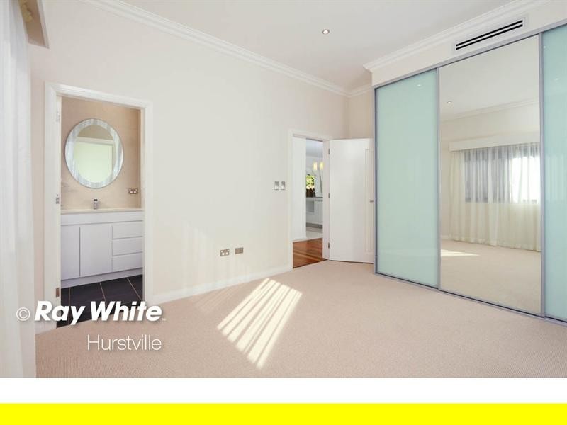 27c Waratah Street, Oatley NSW 2223