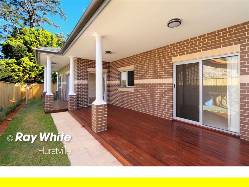 27c Waratah Street, Oatley NSW 2223