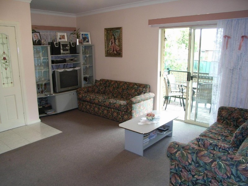 2a Gardinia Street, Beverly Hills NSW 2209