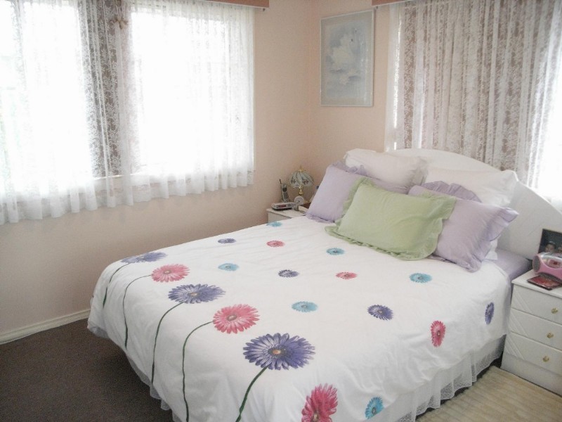 2a Gardinia Street, Beverly Hills NSW 2209