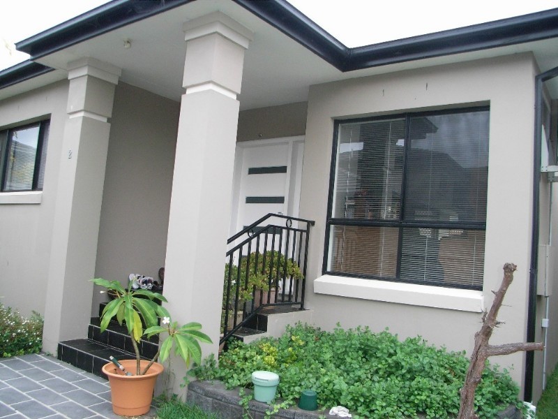 43 Junction Road, Beverly Hills NSW 2209