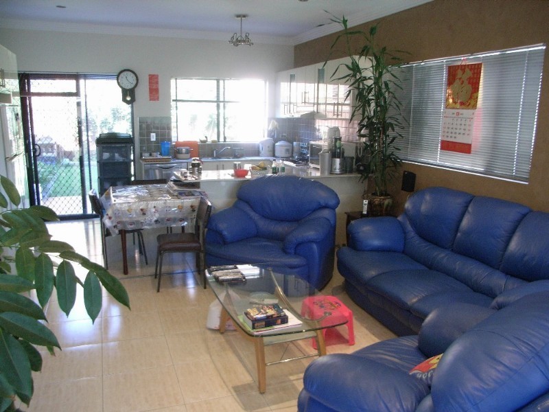 43 Junction Road, Beverly Hills NSW 2209