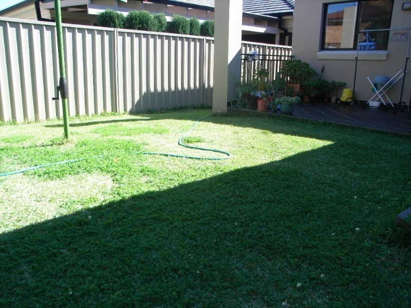 43 Junction Road, Beverly Hills NSW 2209