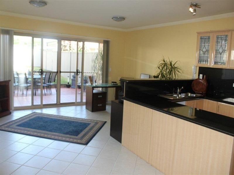 38a Mavis Avenue, Peakhurst NSW 2210