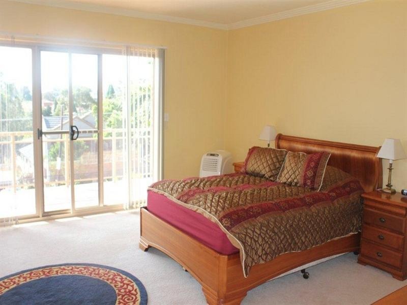 38a Mavis Avenue, Peakhurst NSW 2210