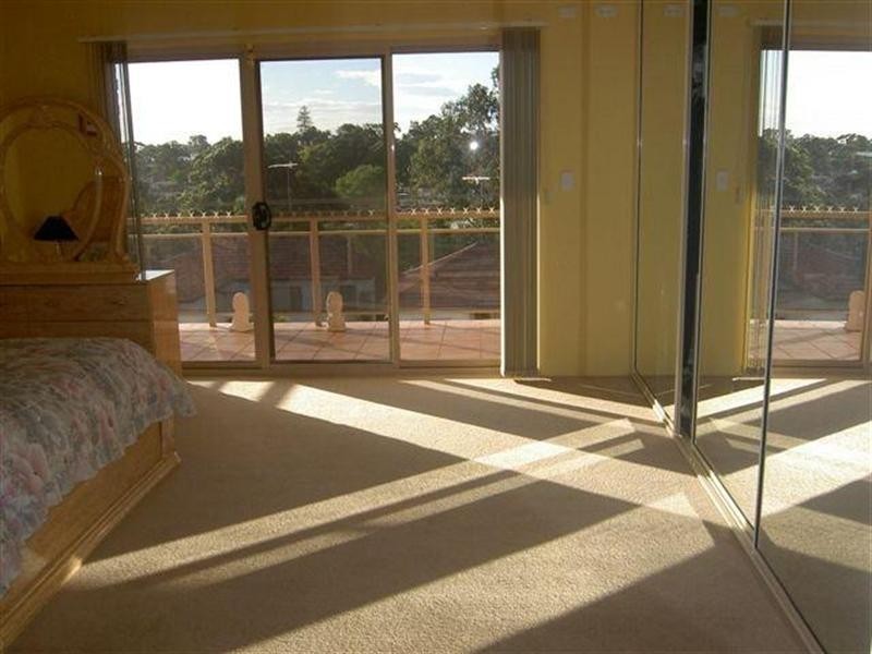 38a Mavis Avenue, Peakhurst NSW 2210