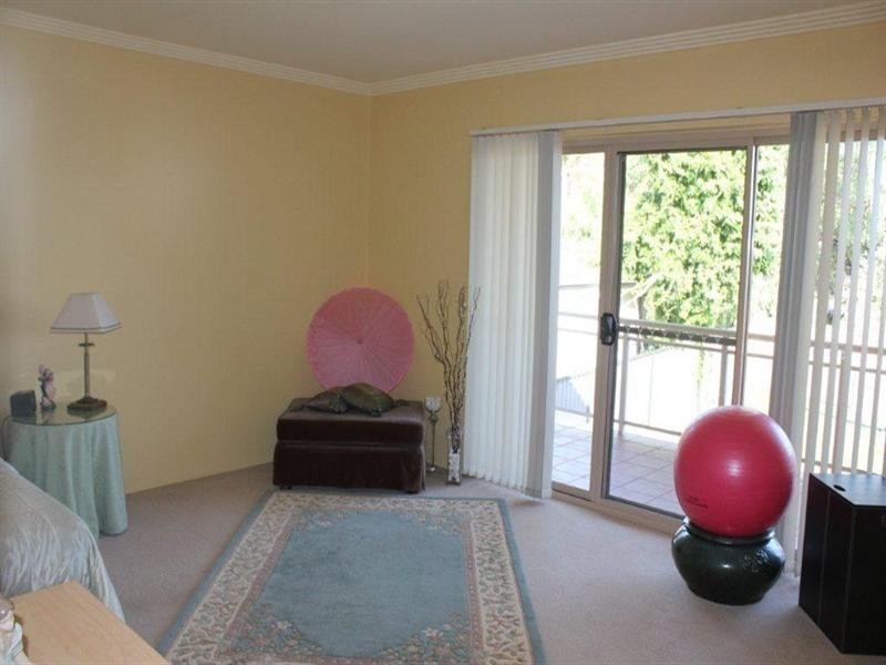 38a Mavis Avenue, Peakhurst NSW 2210