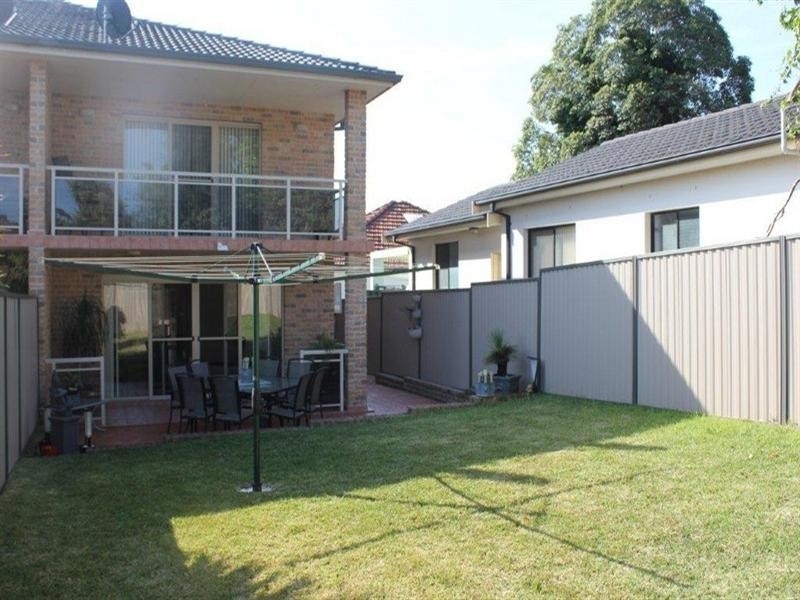 38a Mavis Avenue, Peakhurst NSW 2210