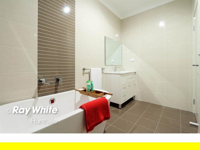 45 Roberts Avenue, Mortdale NSW 2223