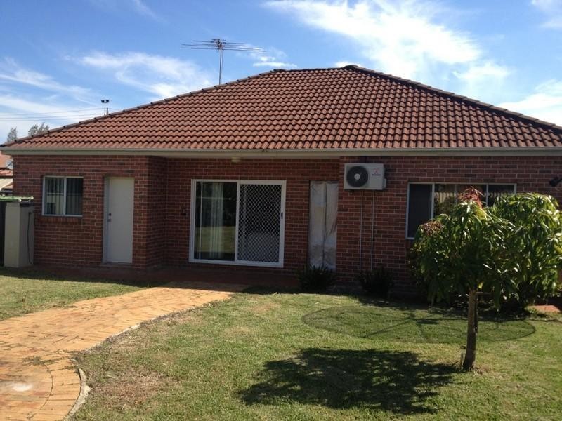 668A King Georges Road, Penshurst NSW 2222