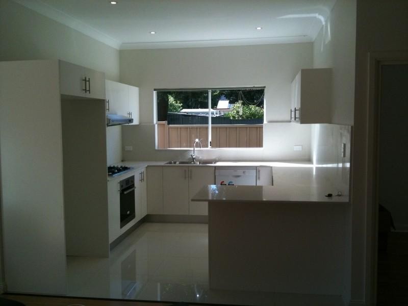 668A King Georges Road, Penshurst NSW 2222