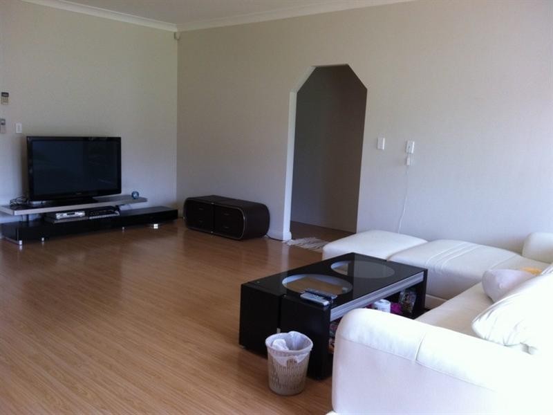 668A King Georges Road, Penshurst NSW 2222