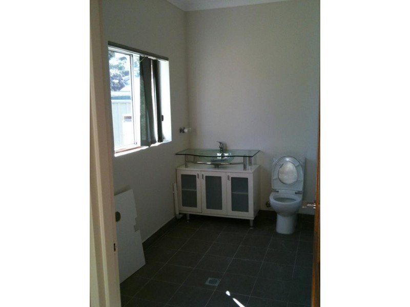 668A King Georges Road, Penshurst NSW 2222