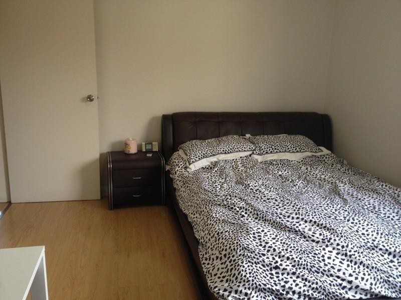 668A King Georges Road, Penshurst NSW 2222