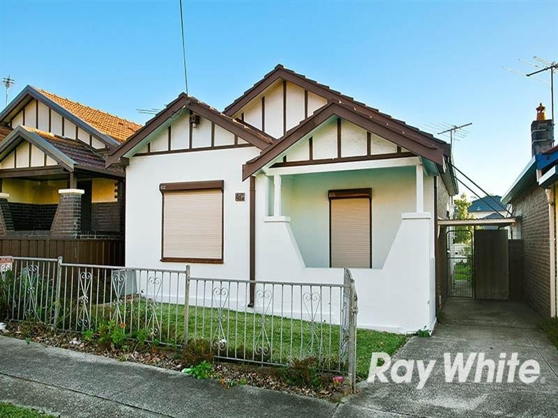 49 Tudor Street, Belmore NSW 2192