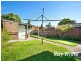 49 Tudor Street, Belmore NSW 2192