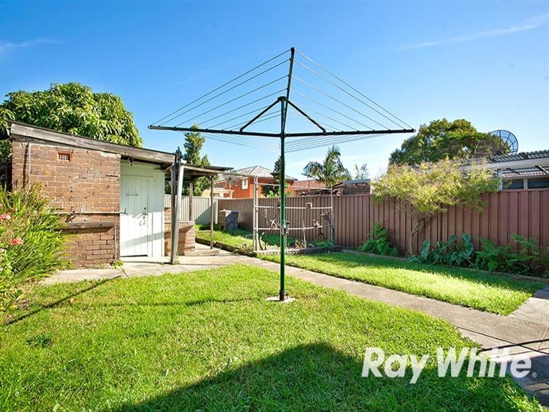 49 Tudor Street, Belmore NSW 2192