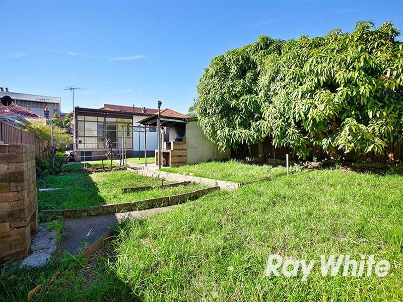 49 Tudor Street, Belmore NSW 2192