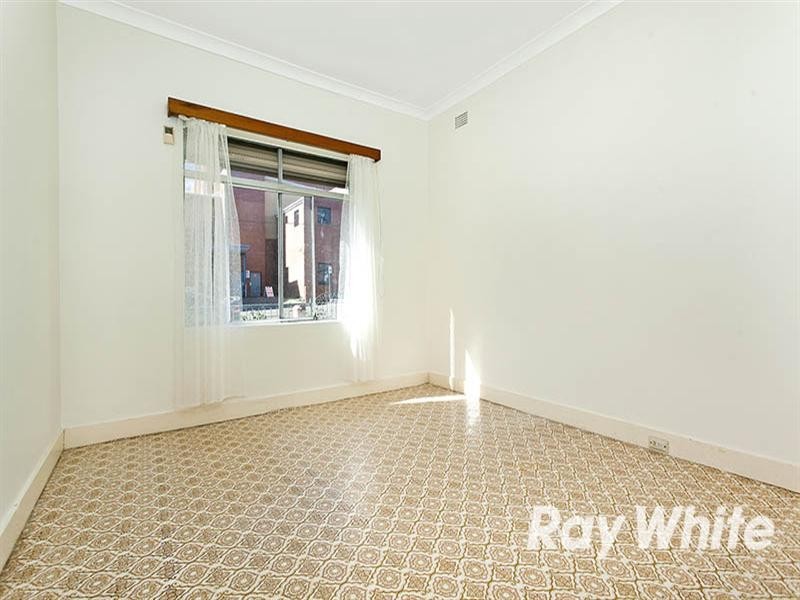 49 Tudor Street, Belmore NSW 2192