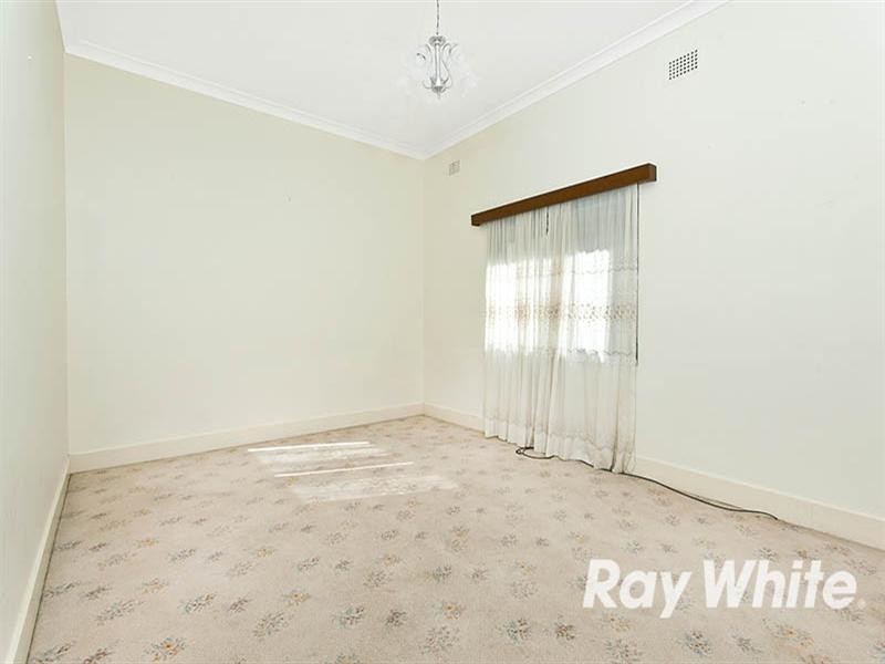 49 Tudor Street, Belmore NSW 2192