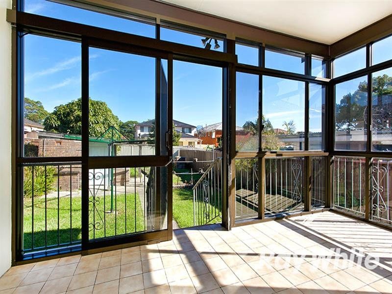 49 Tudor Street, Belmore NSW 2192