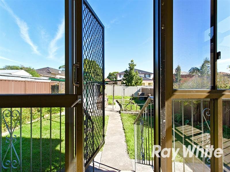 49 Tudor Street, Belmore NSW 2192