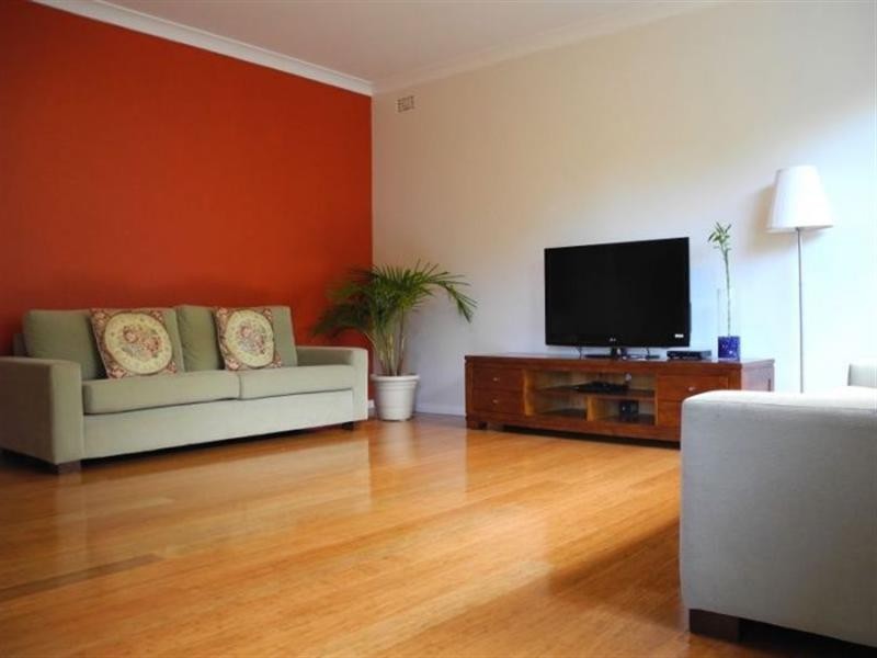 8/53 Illawarra Street, Allawah NSW 2218